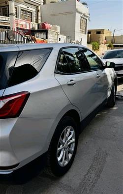 شێڤرۆلێت ئیکۆنۆکس